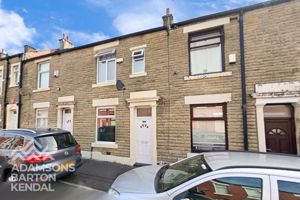 Photo 11- click for photo gallery